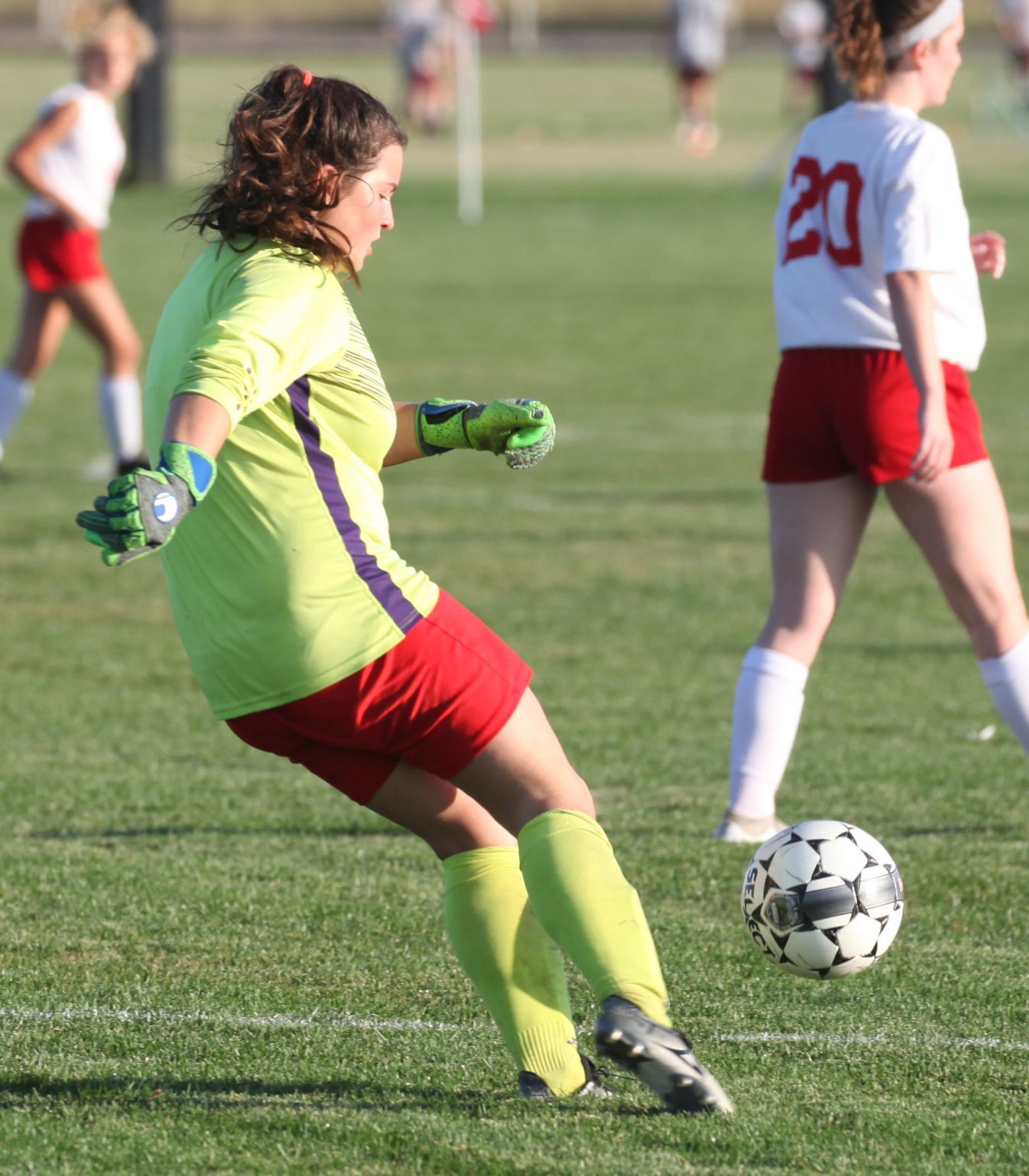 RCC v STM soccer 20.jpg